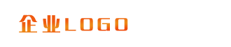 校园的日记400字（精选35篇）